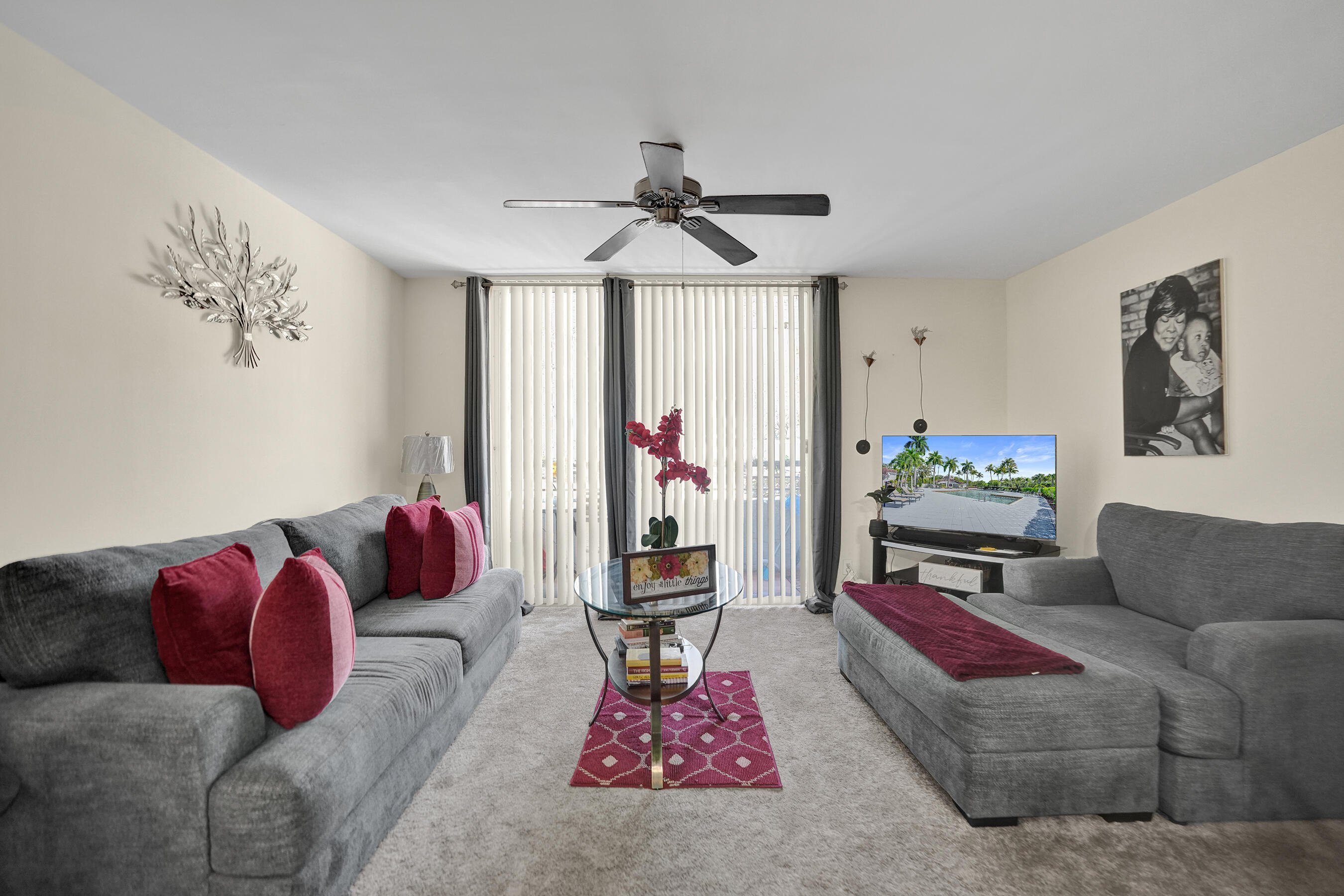 801 Lyons Road, Unit 19103 Coconut Creek, FL 33063 - Photo 4 of 38 DSC01609