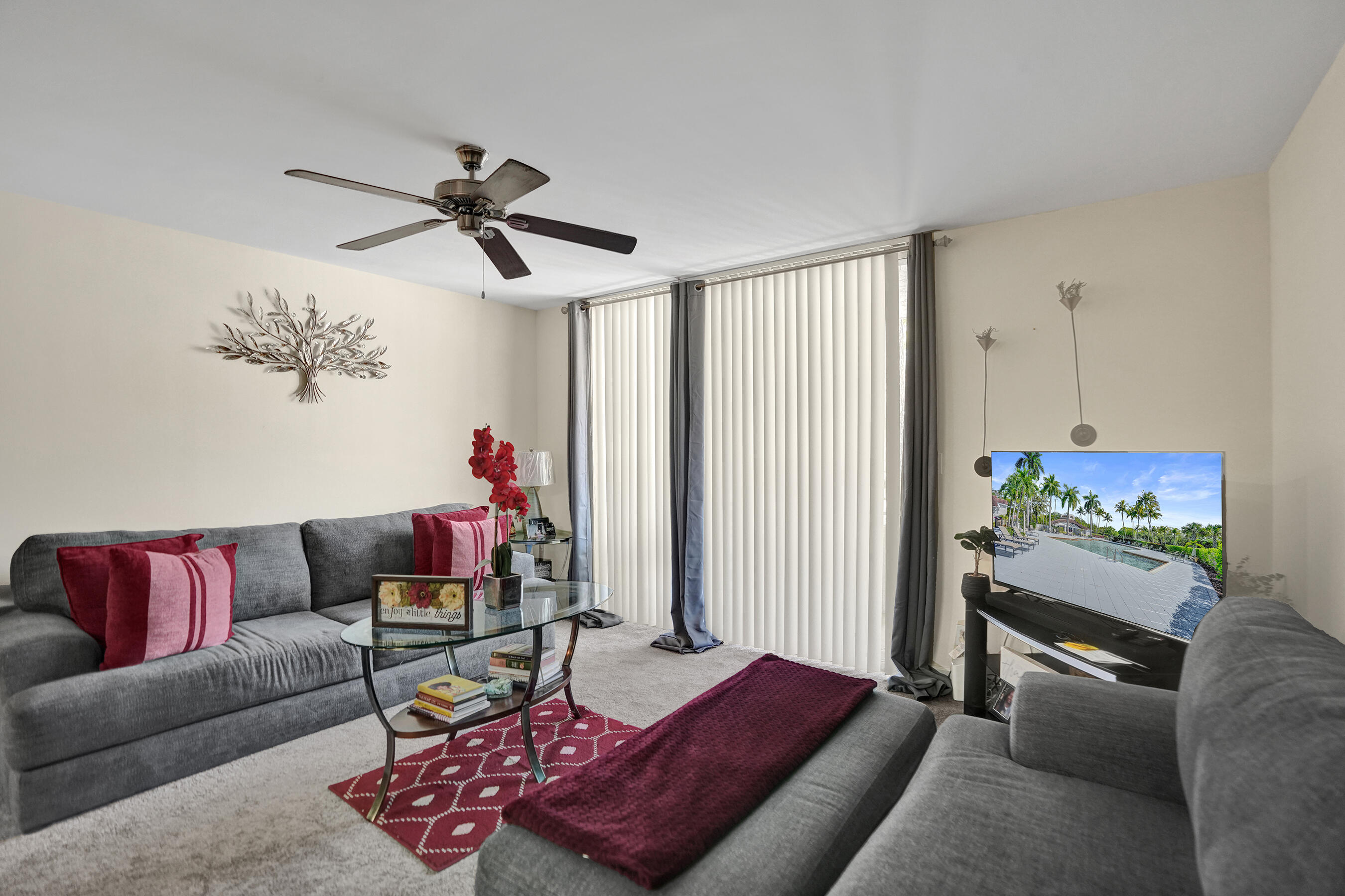 801 Lyons Road, Unit 19103 Coconut Creek, FL 33063 - Photo 5 of 38 DSC01612