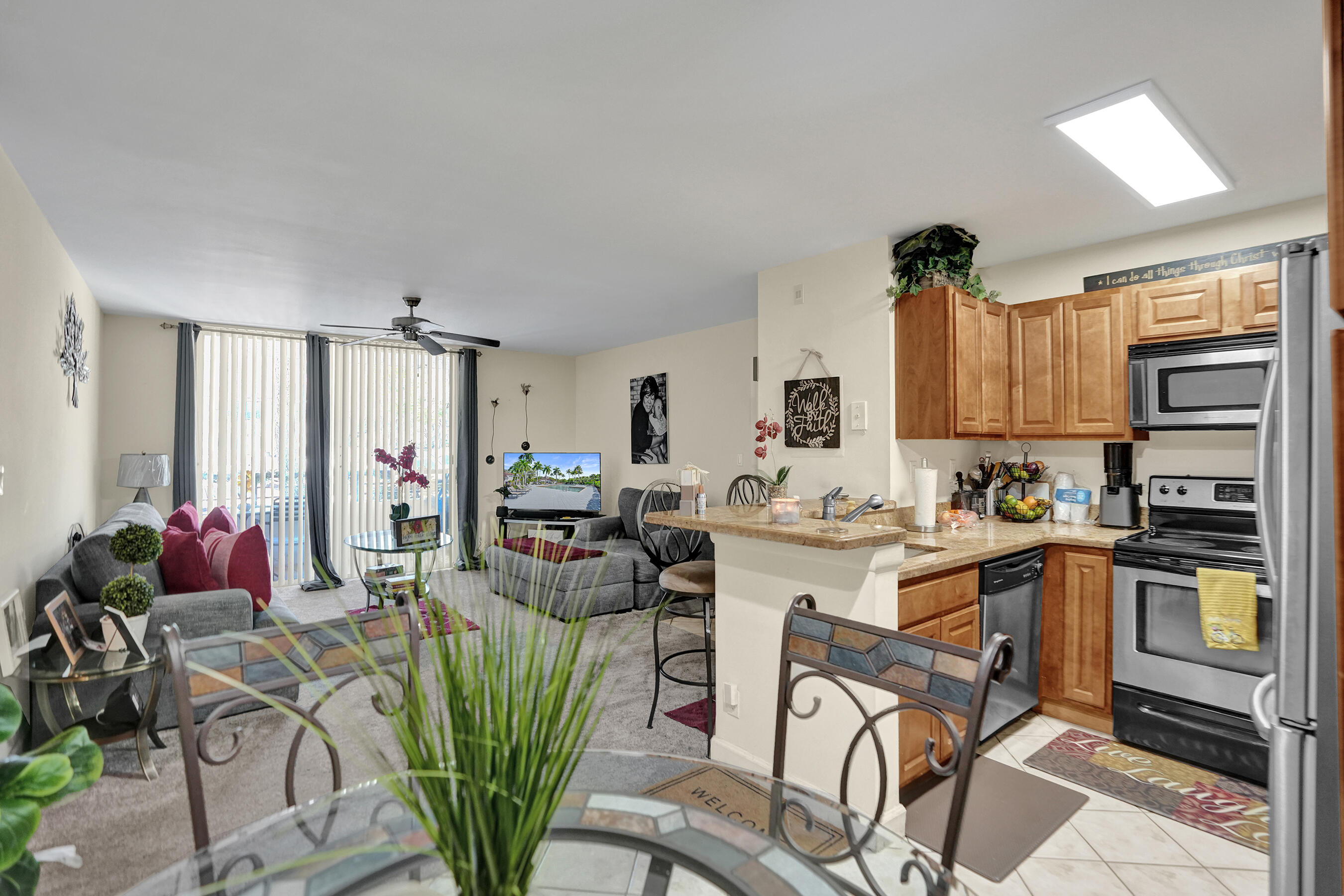 801 Lyons Road, Unit 19103 Coconut Creek, FL 33063 - Photo 6 of 38 DSC01648