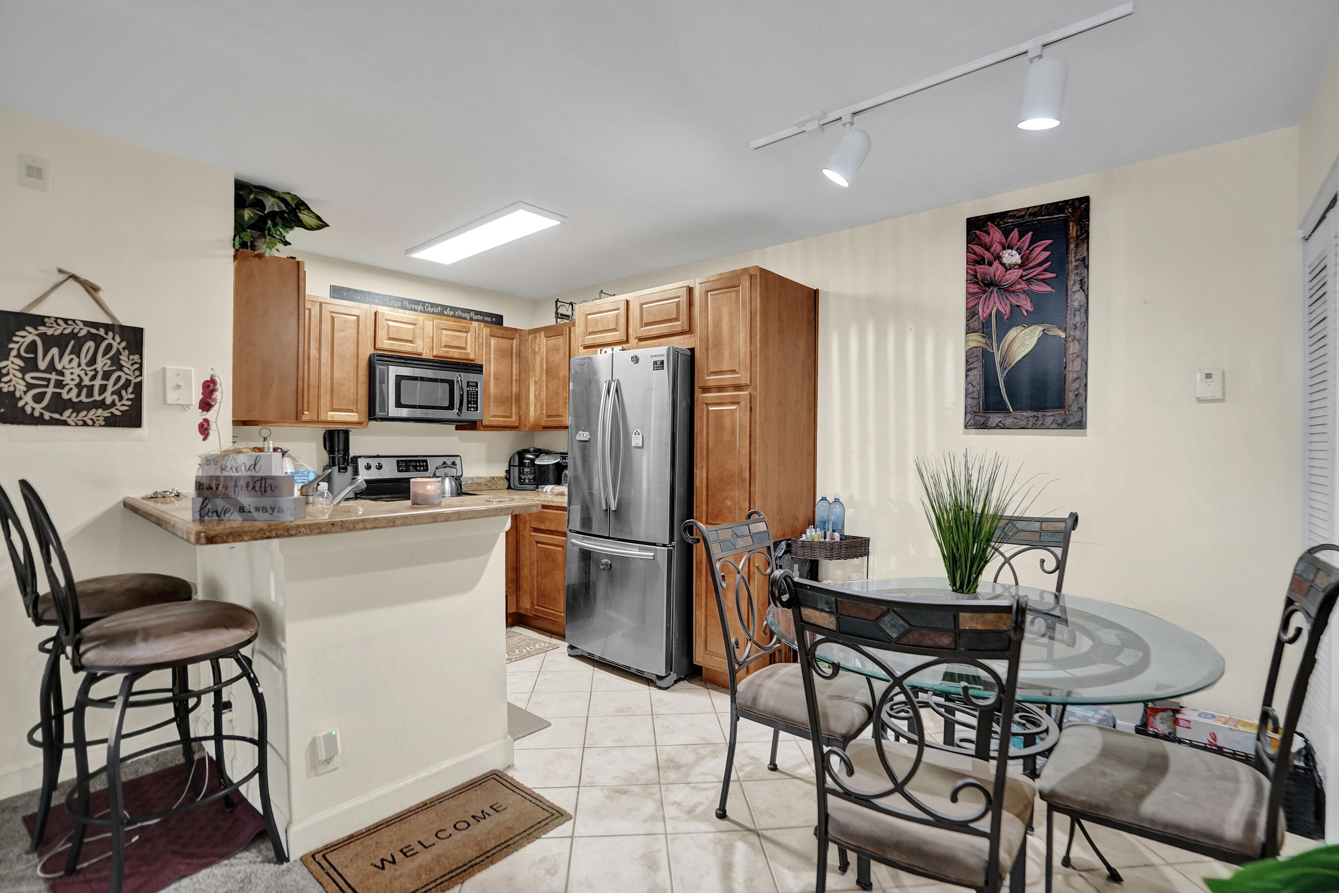 801 Lyons Road, Unit 19103 Coconut Creek, FL 33063 - Photo 7 of 38 DSC01630