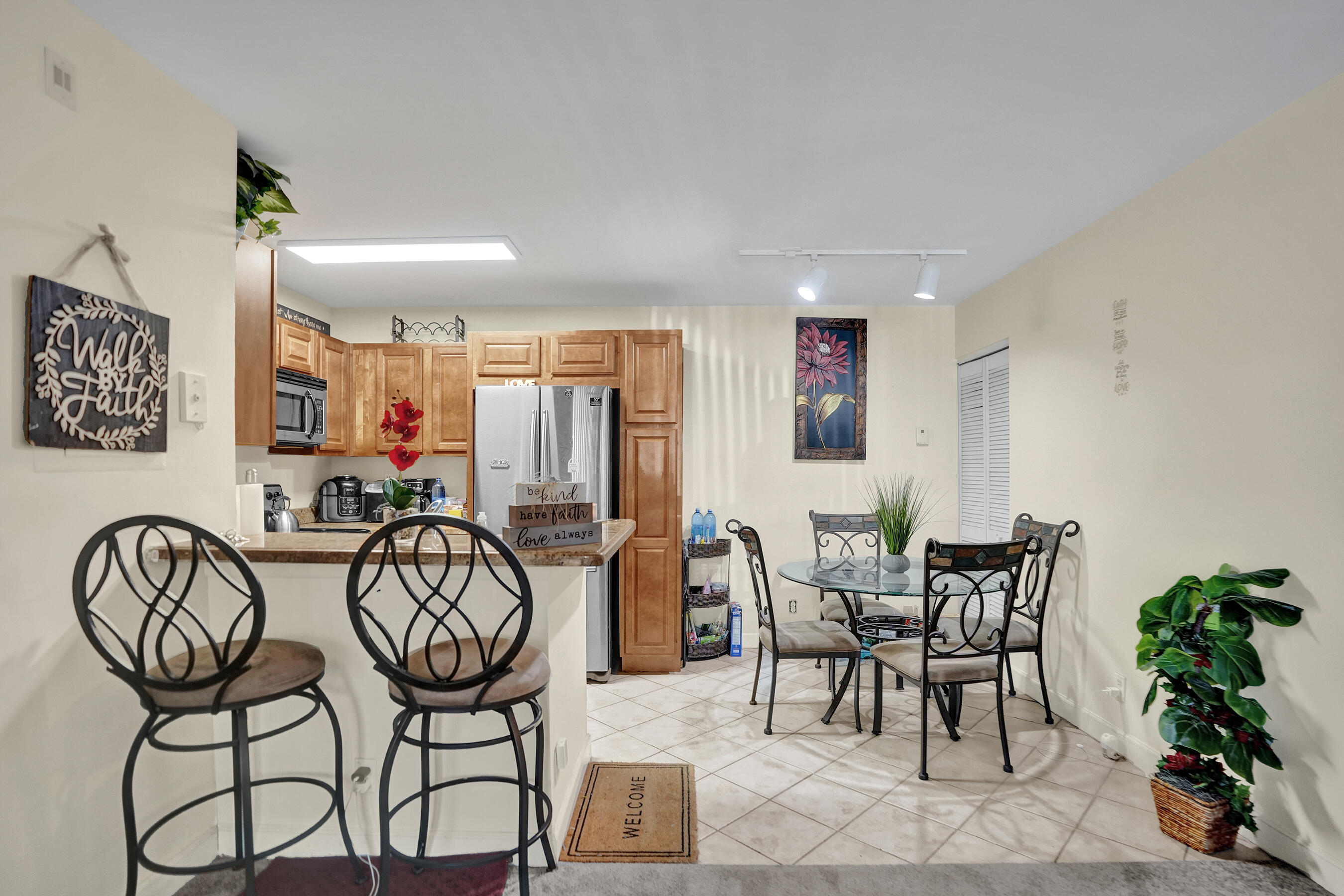 801 Lyons Road, Unit 19103 Coconut Creek, FL 33063 - Photo 9 of 38 DSC01633