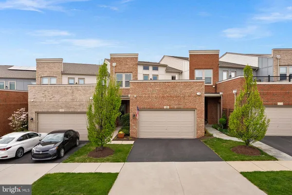 $895,000 | 42734 Cumulus Terrace, Ashburn, VA 20148