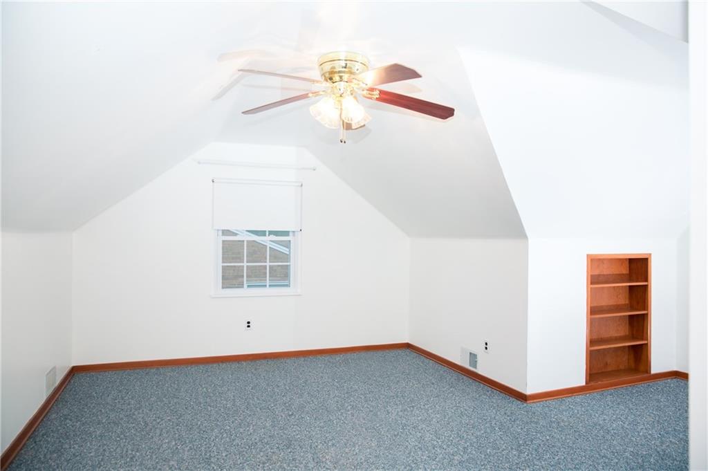 1509 Griffin Road Monroeville, PA 15146 - Photo 11 of 15 Gallery Image 11