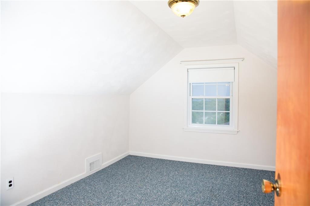 1509 Griffin Road Monroeville, PA 15146 - Photo 12 of 15 Gallery Image 12