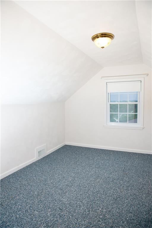 1509 Griffin Road Monroeville, PA 15146 - Photo 13 of 15 Gallery Image 13