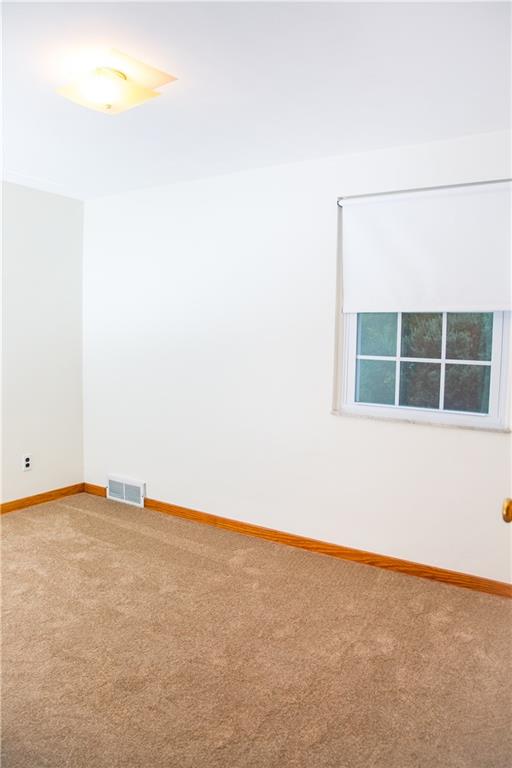 1509 Griffin Road Monroeville, PA 15146 - Photo 8 of 15 Gallery Image 8