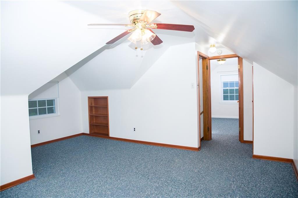 1509 Griffin Road Monroeville, PA 15146 - Photo 10 of 15 Gallery Image 10