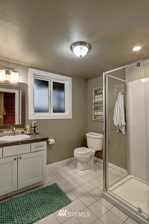 606 240th Street Southwest Bothell, WA 98021 - Photo 19 of 25