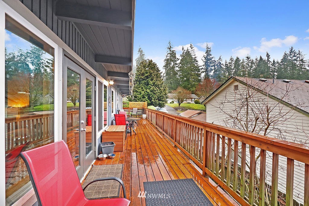606 240th Street Southwest Bothell, WA 98021 - Photo 20 of 25