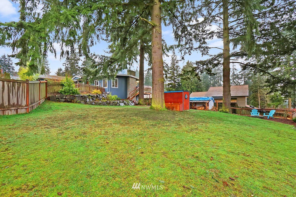 606 240th Street Southwest Bothell, WA 98021 - Photo 22 of 25
