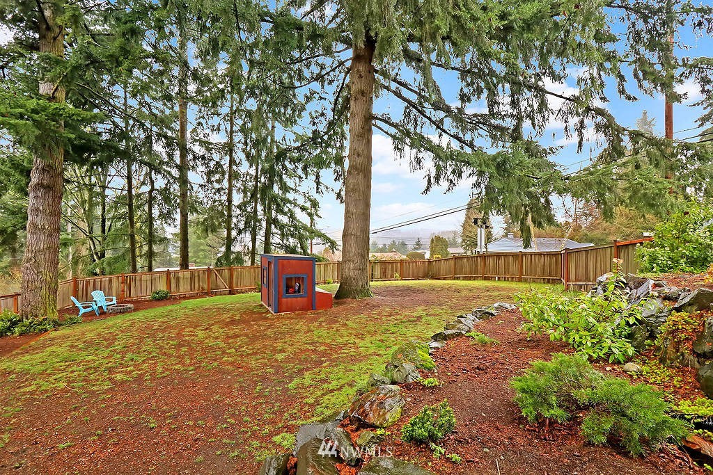 606 240th Street Southwest Bothell, WA 98021 - Photo 23 of 25