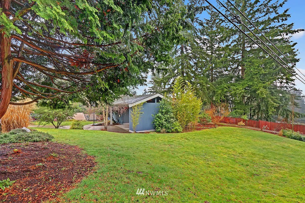 606 240th Street Southwest Bothell, WA 98021 - Photo 24 of 25