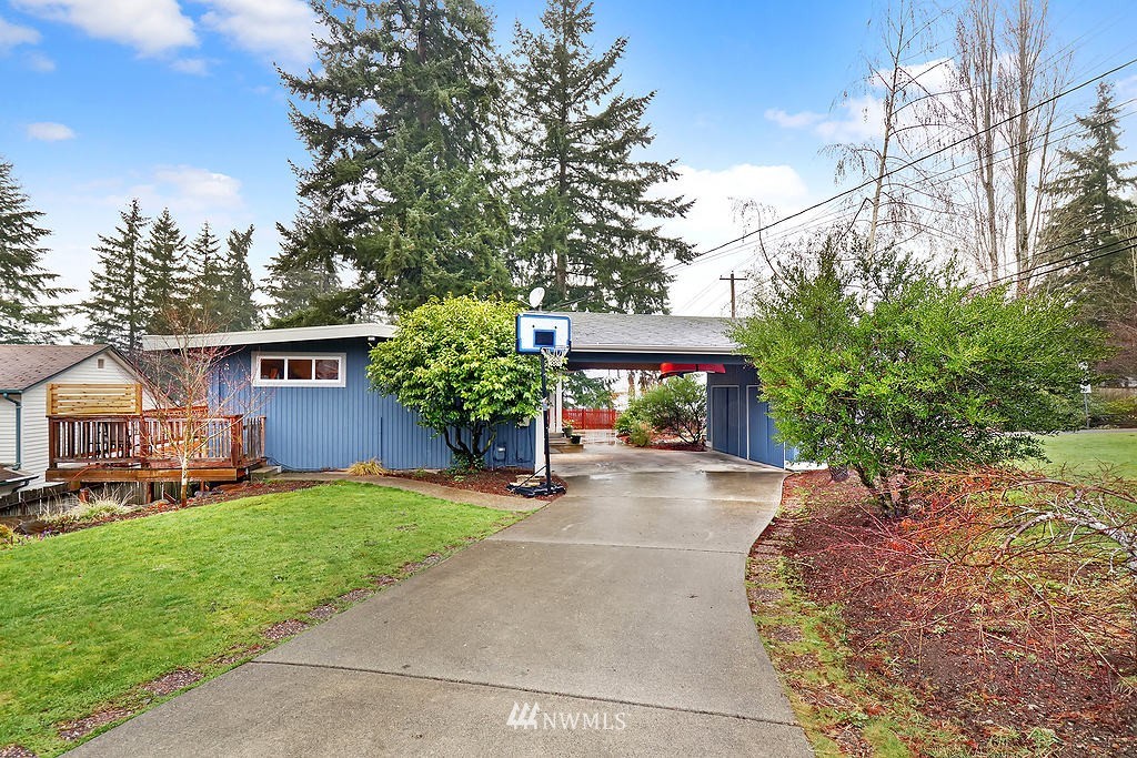 606 240th Street Southwest Bothell, WA 98021 - Photo 25 of 25