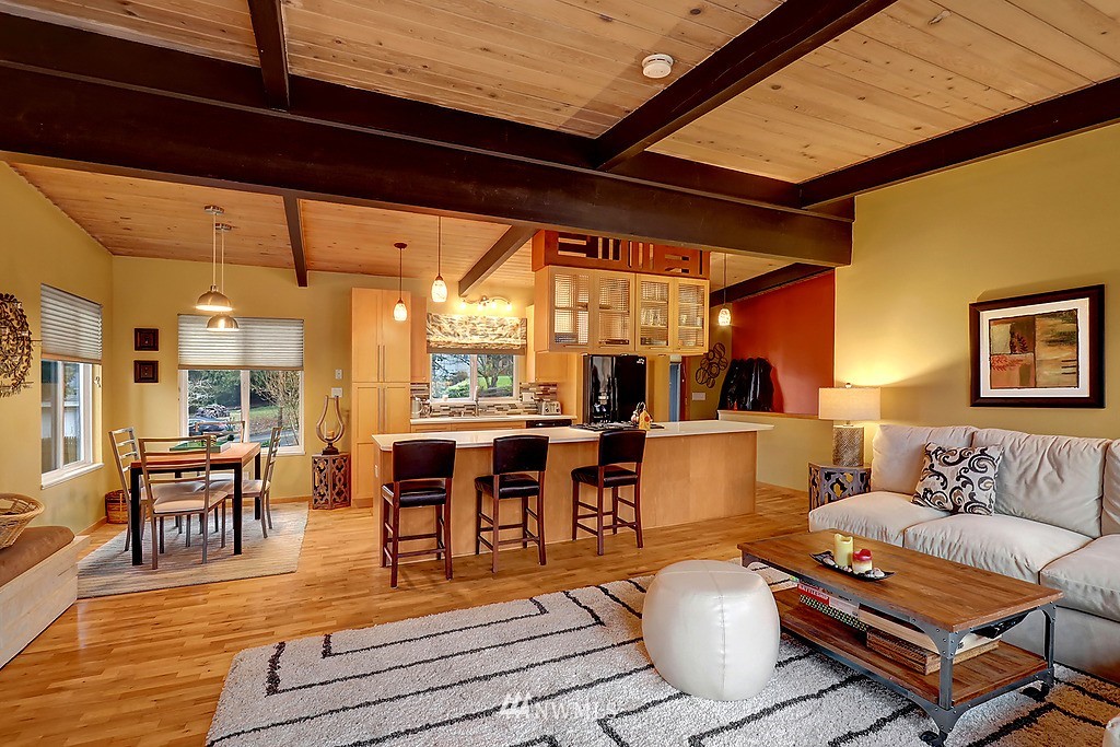 606 240th Street Southwest Bothell, WA 98021 - Photo 5 of 25