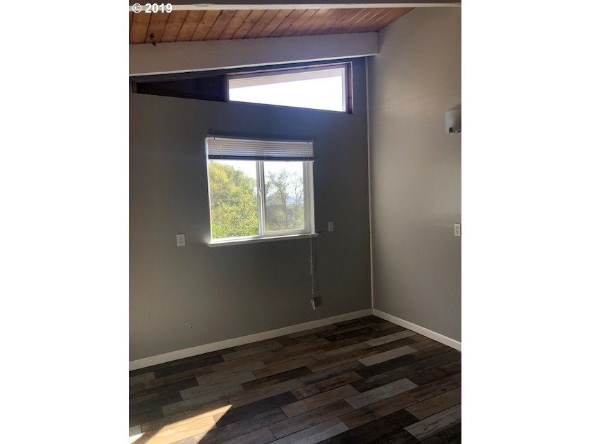 98107 Rivendell Lane Brookings, OR 97415 - Photo 11 of 25 Gallery Image 11