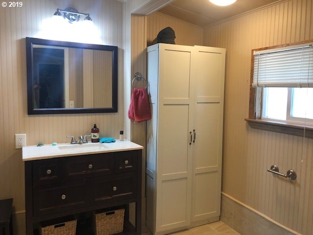 98107 Rivendell Lane Brookings, OR 97415 - Photo 18 of 25 Gallery Image 18