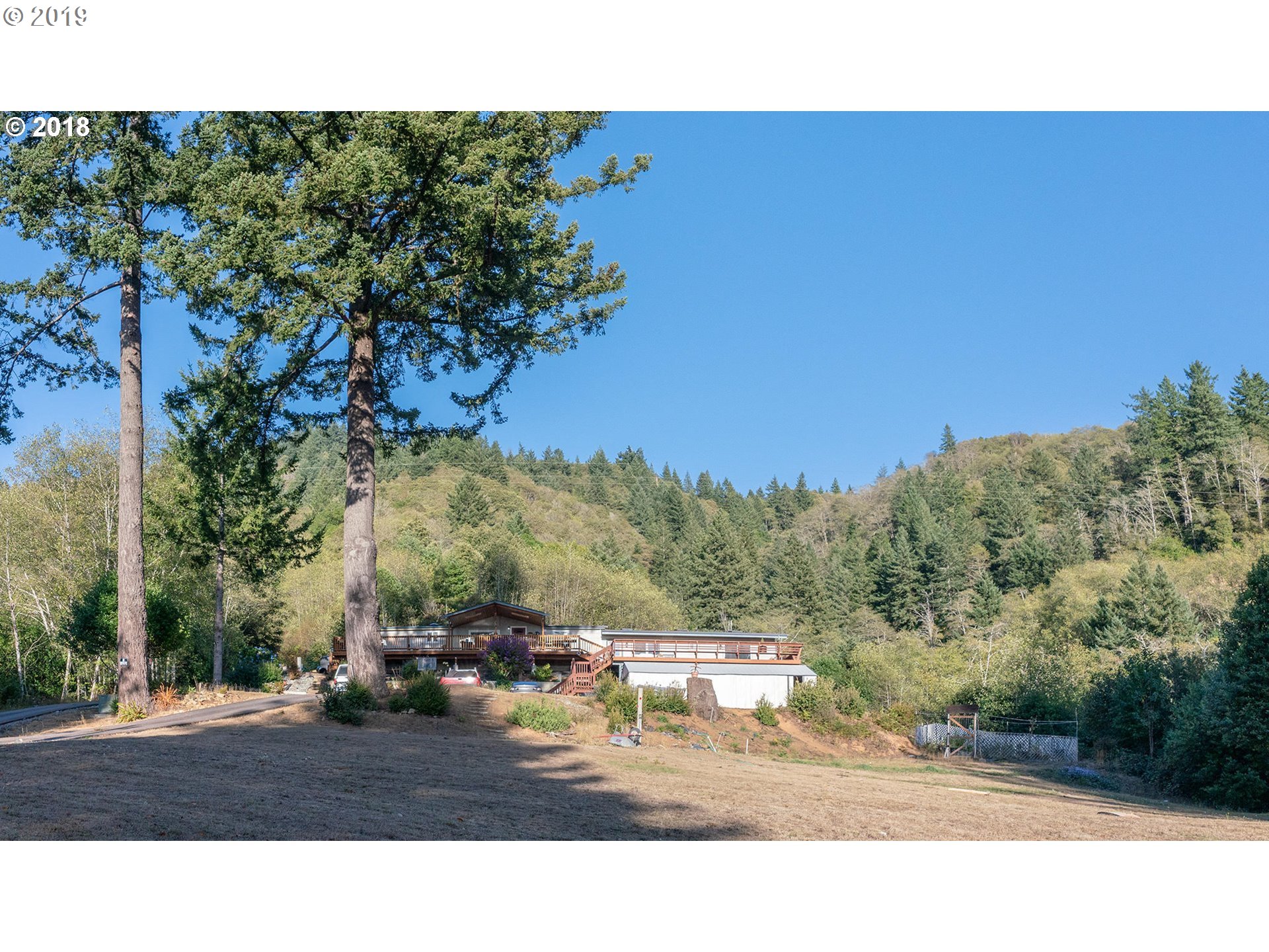 98107 Rivendell Lane Brookings, OR 97415 - Photo 2 of 25 Gallery Image 2