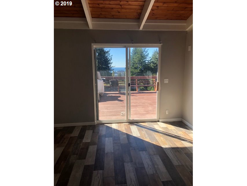 98107 Rivendell Lane Brookings, OR 97415 - Photo 10 of 25 Gallery Image 10