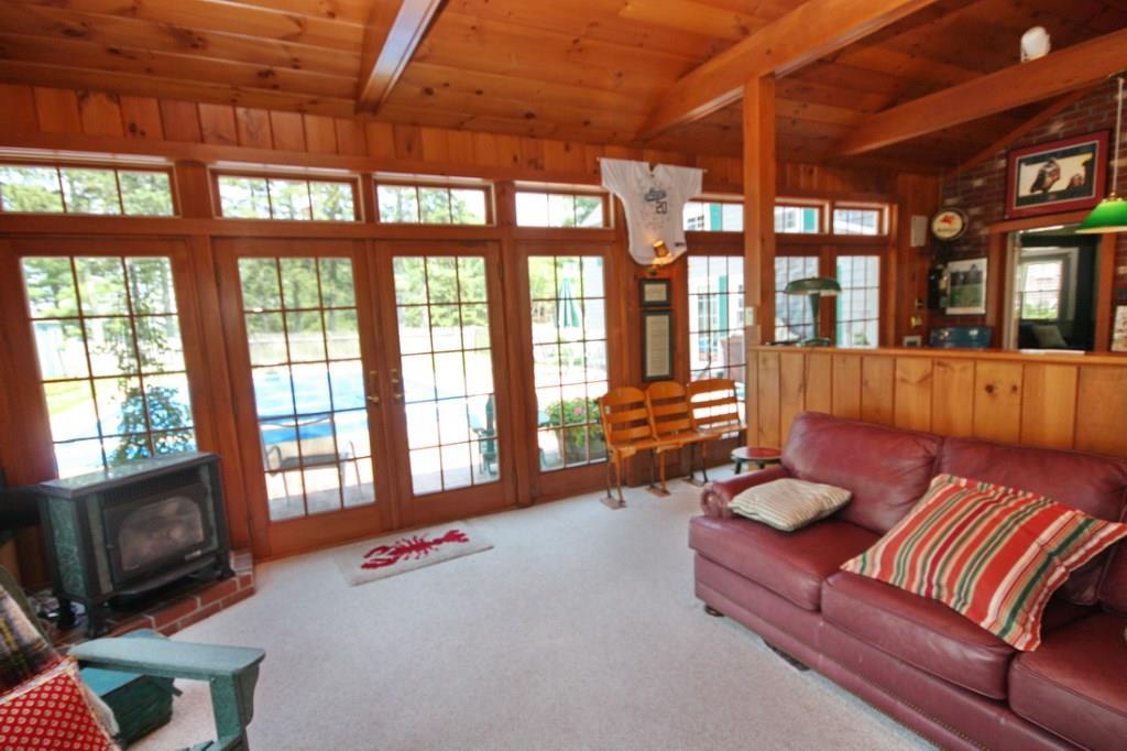 83 Patriot Road Ellsworth, ME 04605 - Photo 20 of 33 Photo