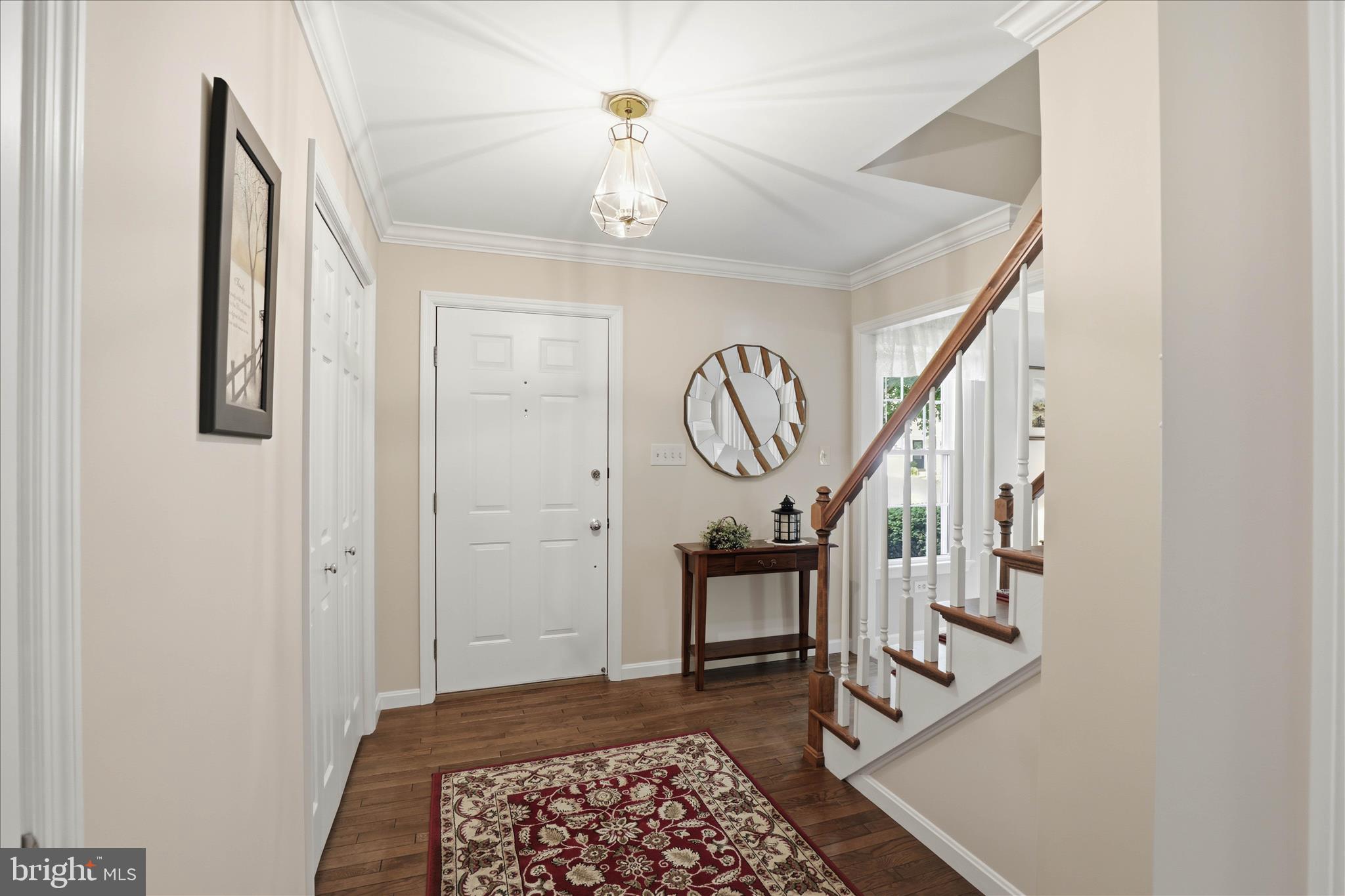 9 Round House Drive Lititz, PA 17543 - Photo 15 of 71