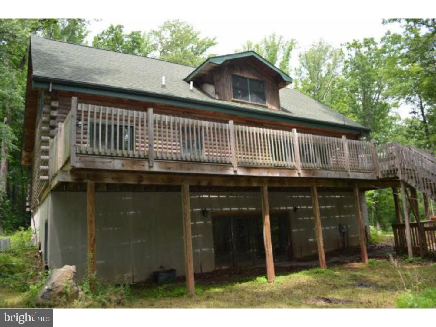 703 Cafferty Road Ottsville, PA 18942 - Photo 1 of 13 Gallery Image 1