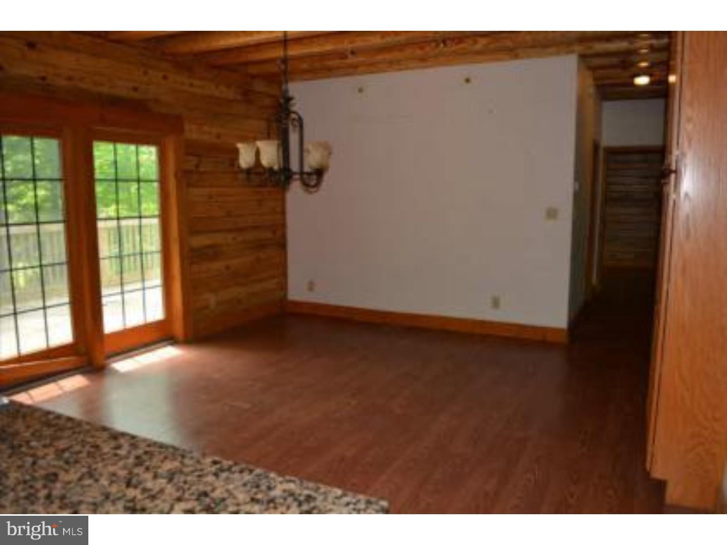 703 Cafferty Road Ottsville, PA 18942 - Photo 11 of 13 Gallery Image 11