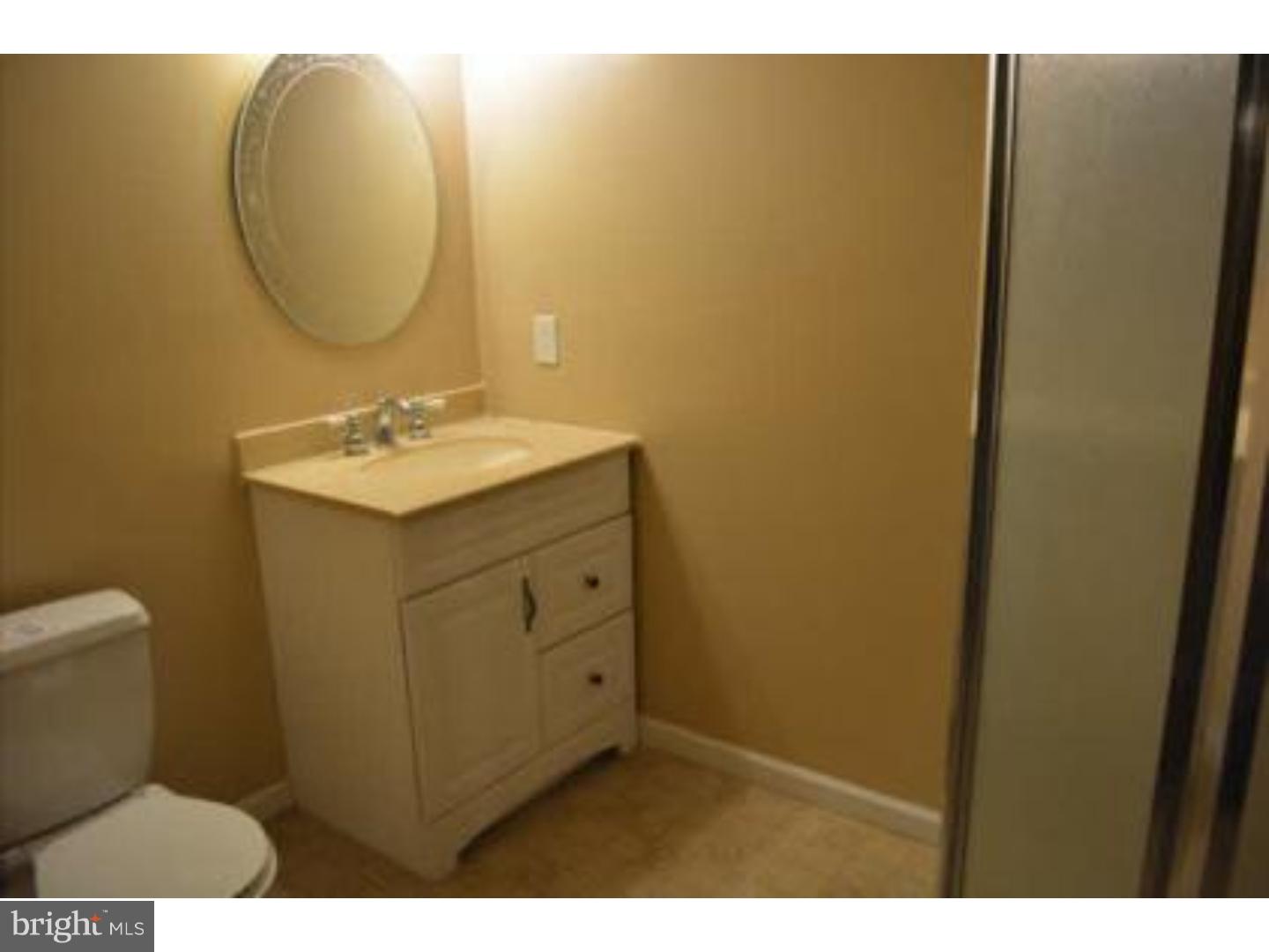 703 Cafferty Road Ottsville, PA 18942 - Photo 12 of 13 Gallery Image 12