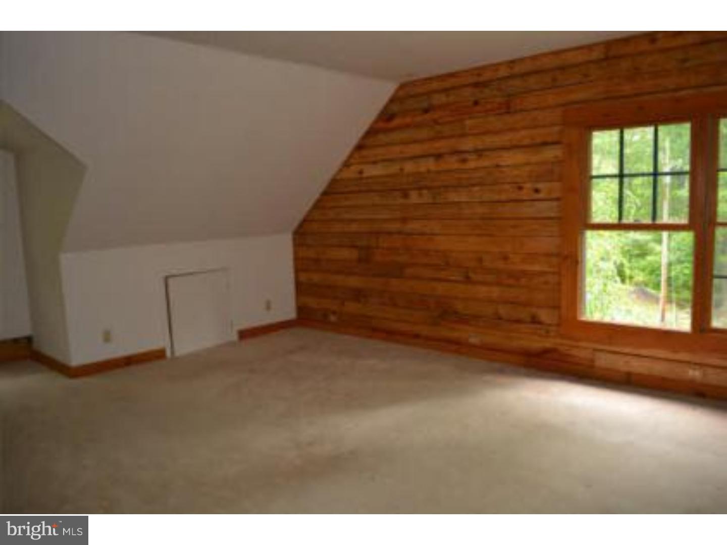 703 Cafferty Road Ottsville, PA 18942 - Photo 13 of 13 Gallery Image 13