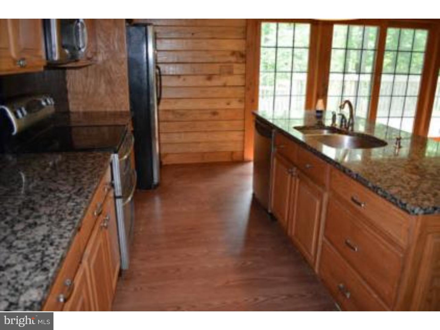 703 Cafferty Road Ottsville, PA 18942 - Photo 4 of 13 Gallery Image 4