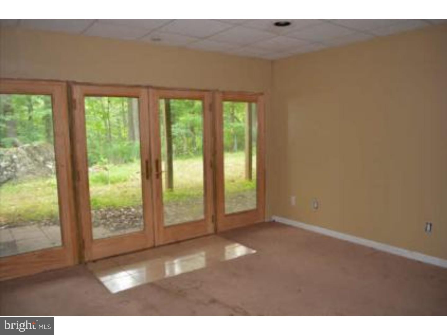 703 Cafferty Road Ottsville, PA 18942 - Photo 6 of 13 Gallery Image 6