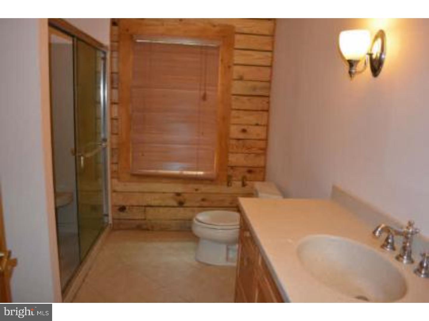 703 Cafferty Road Ottsville, PA 18942 - Photo 7 of 13 Gallery Image 7