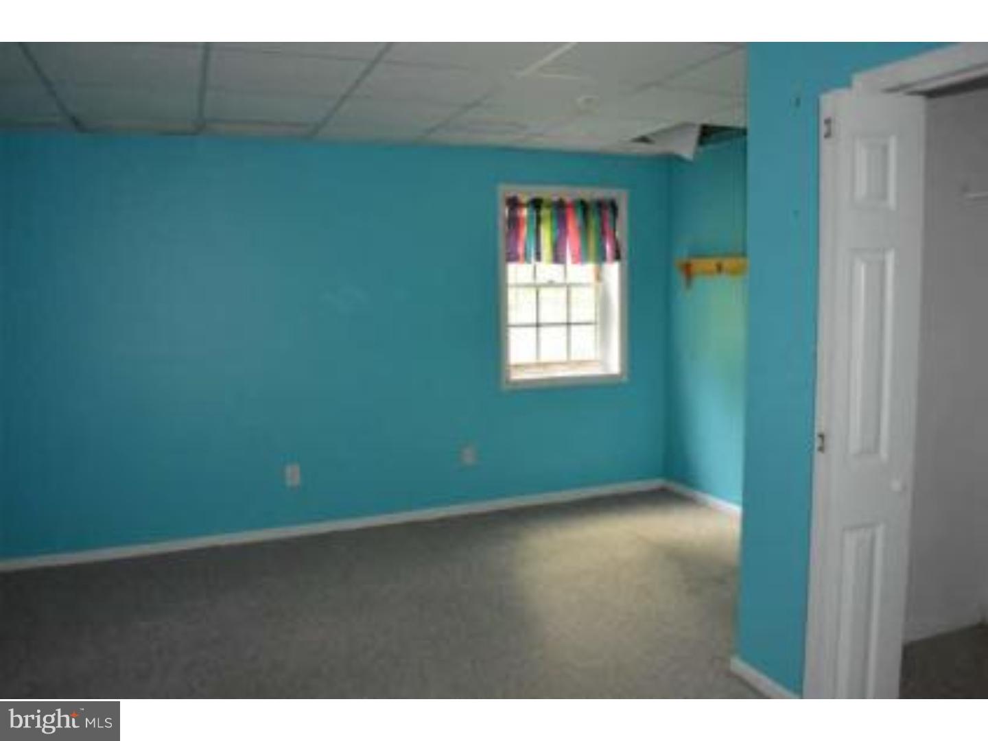 703 Cafferty Road Ottsville, PA 18942 - Photo 8 of 13 Gallery Image 8