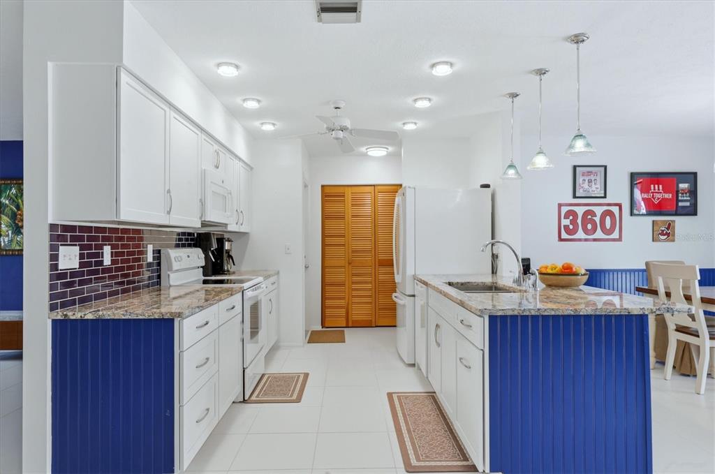 1415 Piedmont Road Venice, FL 34293 - Photo 13 of 25
