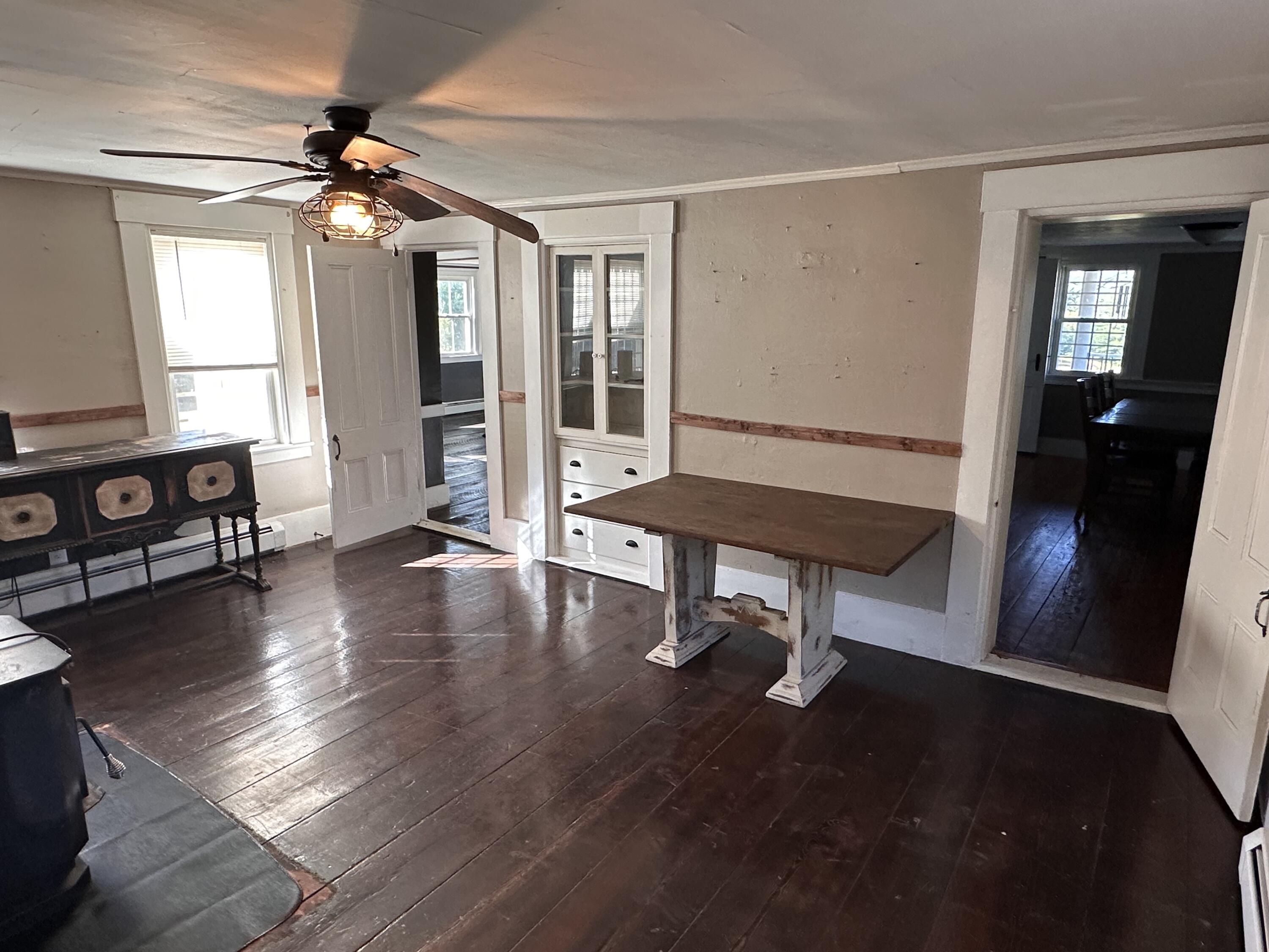 93 Shapleigh Road Lebanon, ME 04027 - Photo 19 of 54 IMG_1421