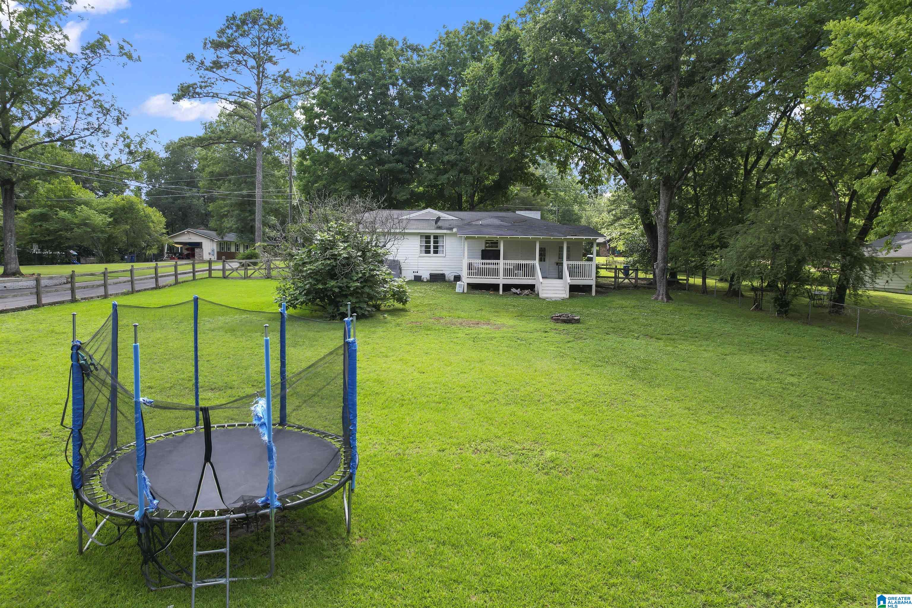 2300 Farley Road Birmingham, AL 35226 - Photo 5 of 39