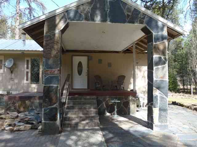 1101 Conklin Meadows Road Newport, WA 99156 - Photo 1 of 9 Gallery Image 1