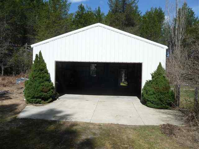 1101 Conklin Meadows Road Newport, WA 99156 - Photo 2 of 9 Gallery Image 2