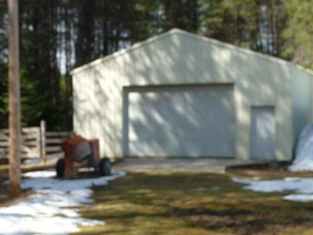 1101 Conklin Meadows Road Newport, WA 99156 - Photo 3 of 9 Gallery Image 3