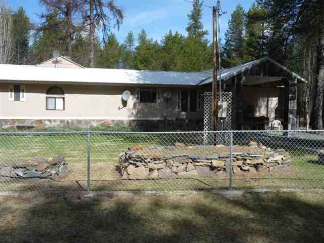 1101 Conklin Meadows Road Newport, WA 99156 - Photo 4 of 9 Gallery Image 4