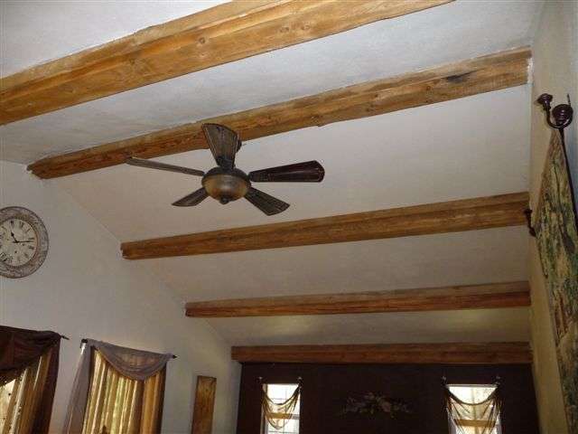 1101 Conklin Meadows Road Newport, WA 99156 - Photo 7 of 9 Gallery Image 7