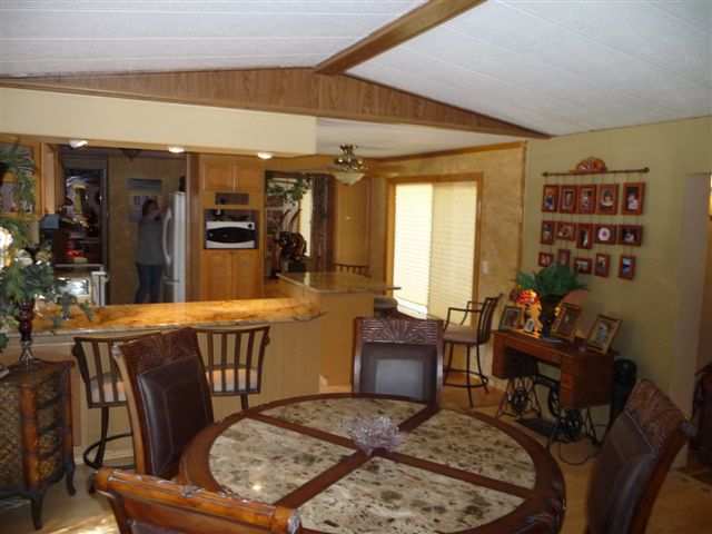 1101 Conklin Meadows Road Newport, WA 99156 - Photo 9 of 9 Gallery Image 9