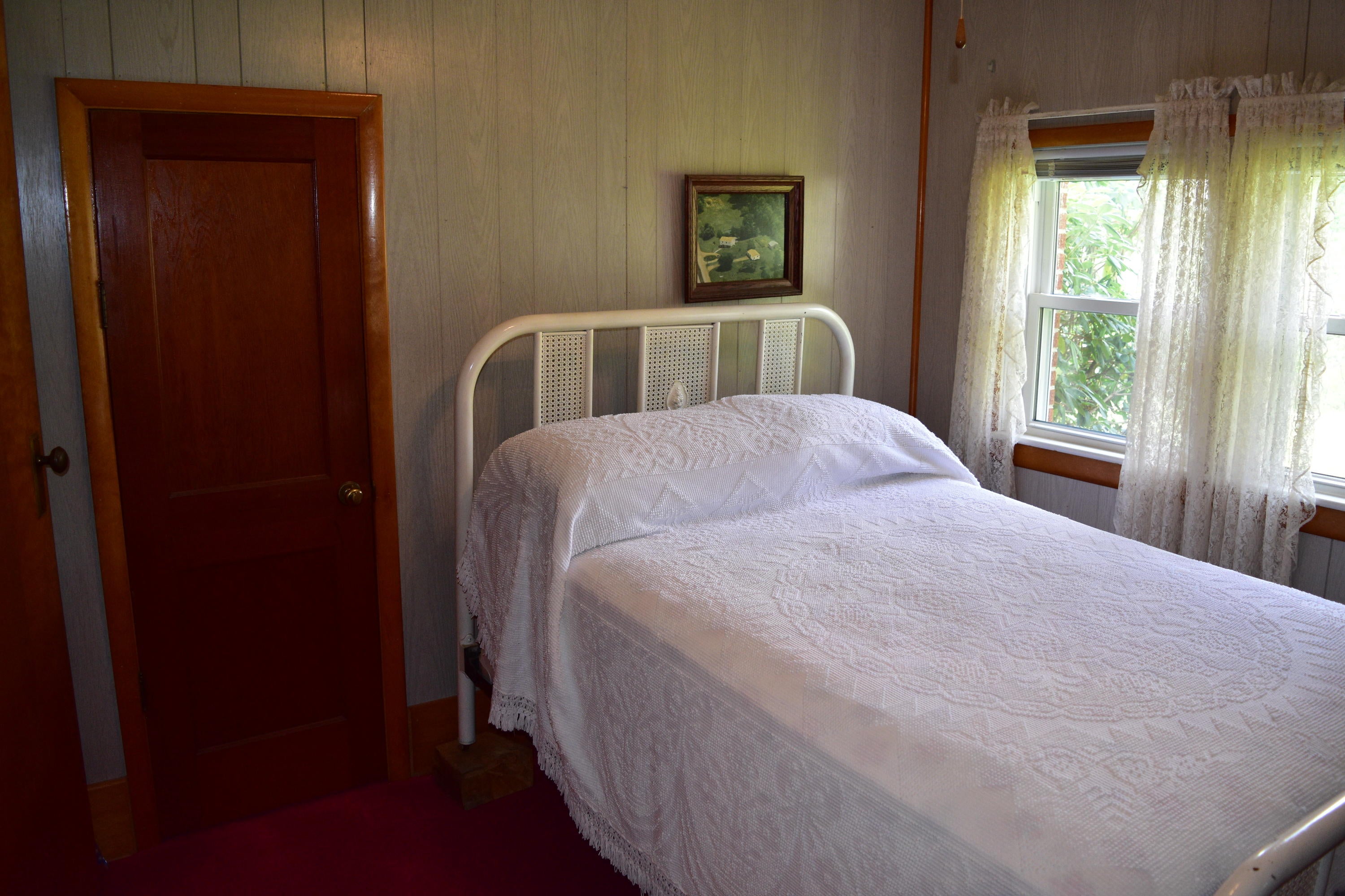 1124 Wayside Talcott Road Talcott, WV 24981 - Photo 48 of 54 Gallery Image 48