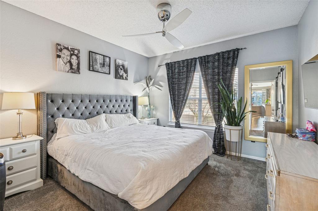 854 Normandy Trace Road Tampa, FL 33602 - Photo 13 of 23 Gallery Image 13