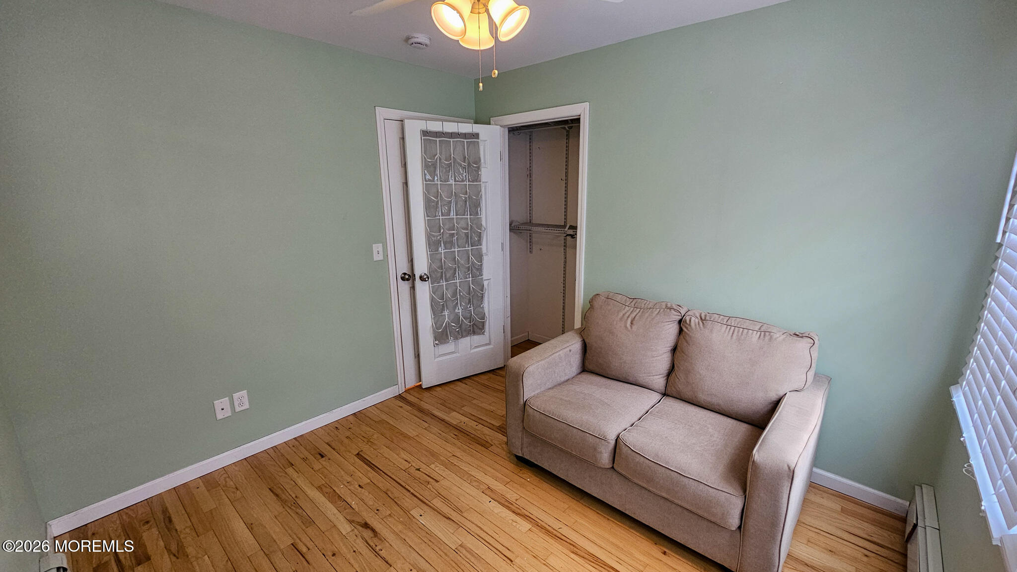 213 8th Street Barnegat, NJ 08005 - Photo 12 of 23 26