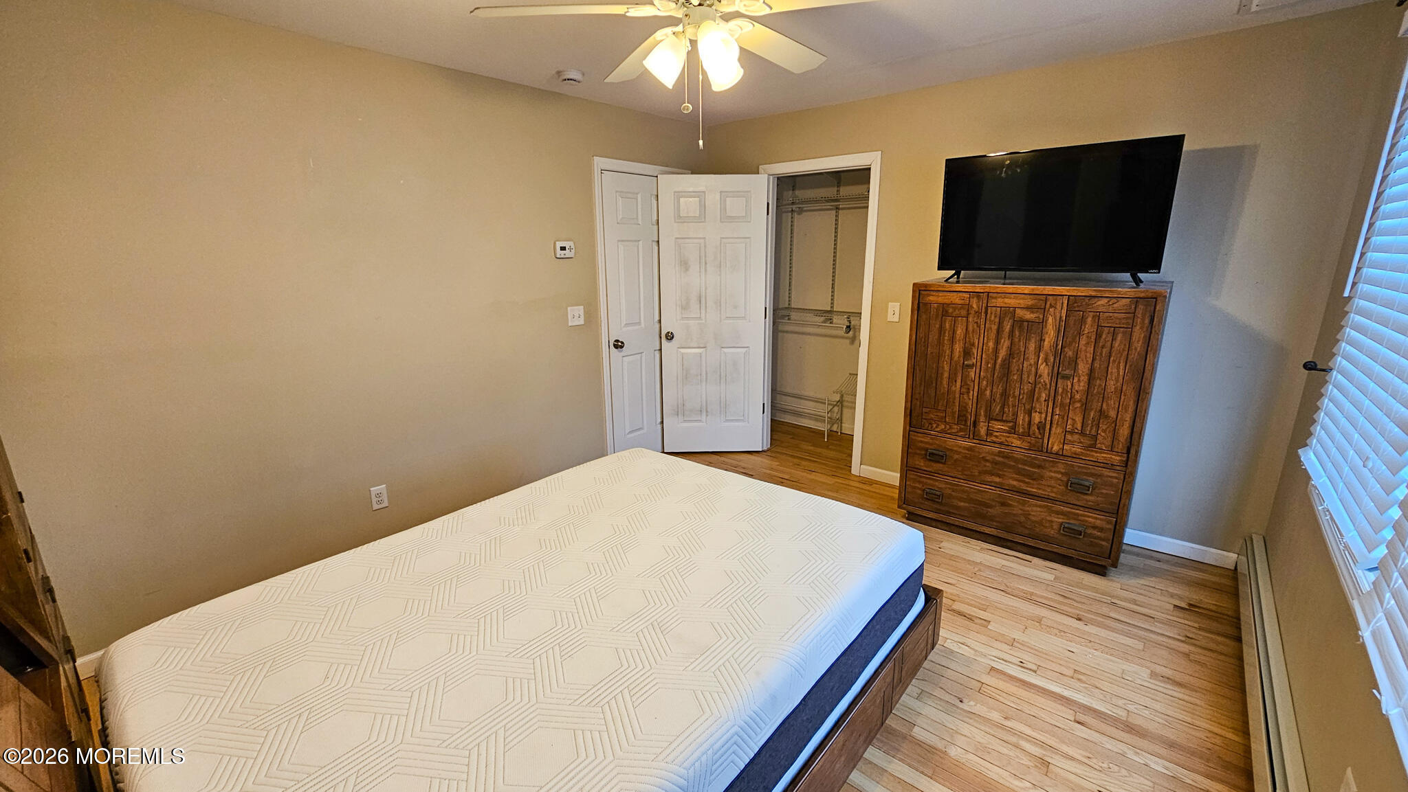 213 8th Street Barnegat, NJ 08005 - Photo 17 of 23 38