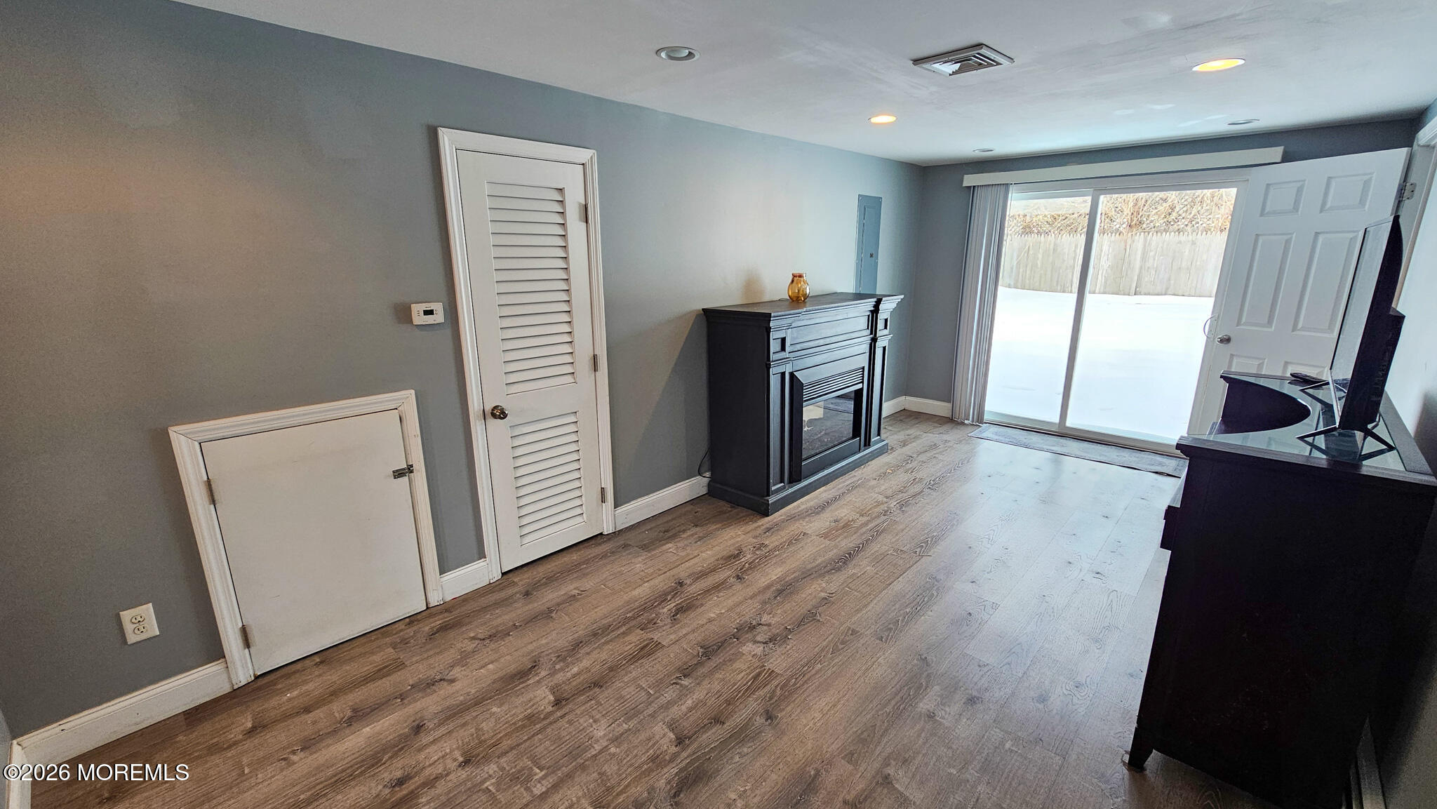 213 8th Street Barnegat, NJ 08005 - Photo 18 of 23 39