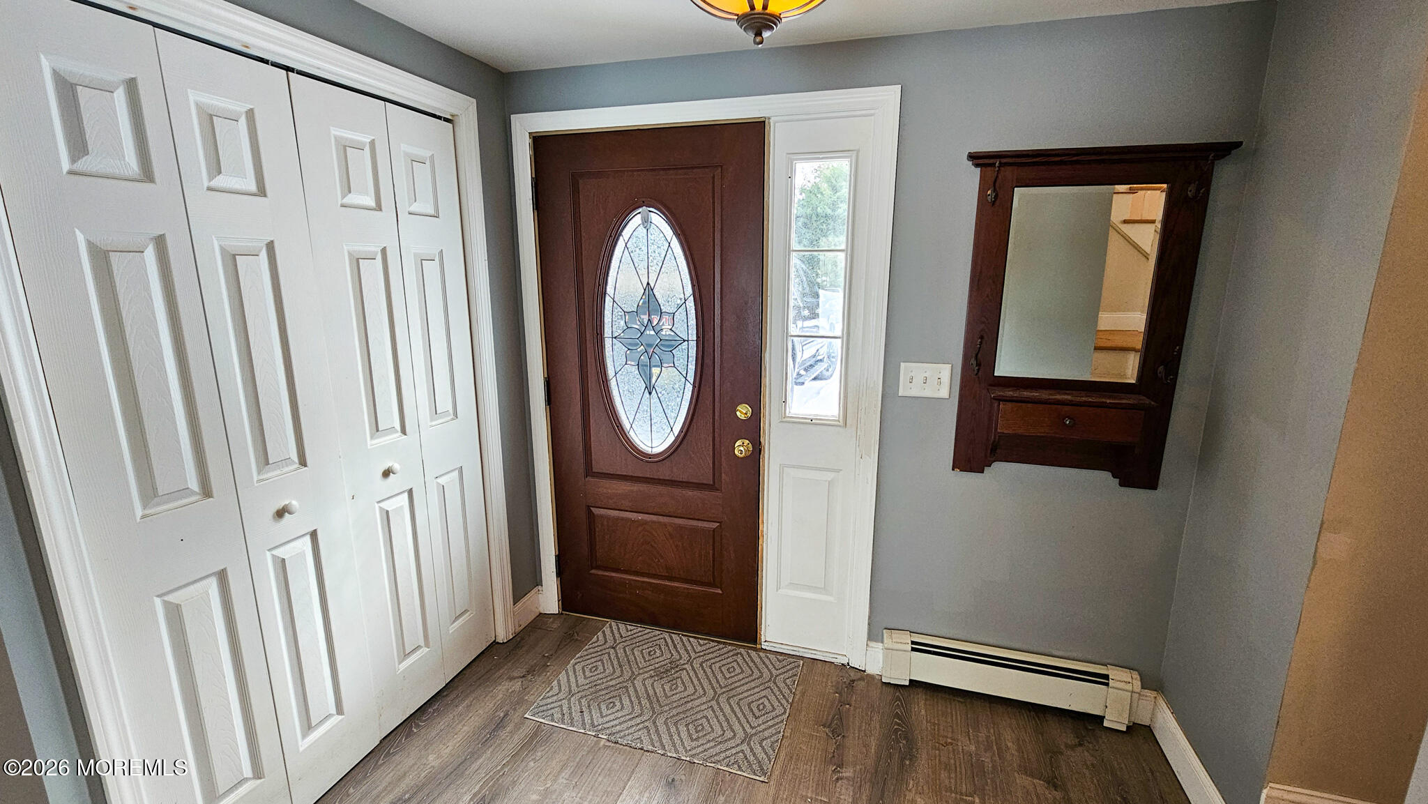 213 8th Street Barnegat, NJ 08005 - Photo 2 of 23 2