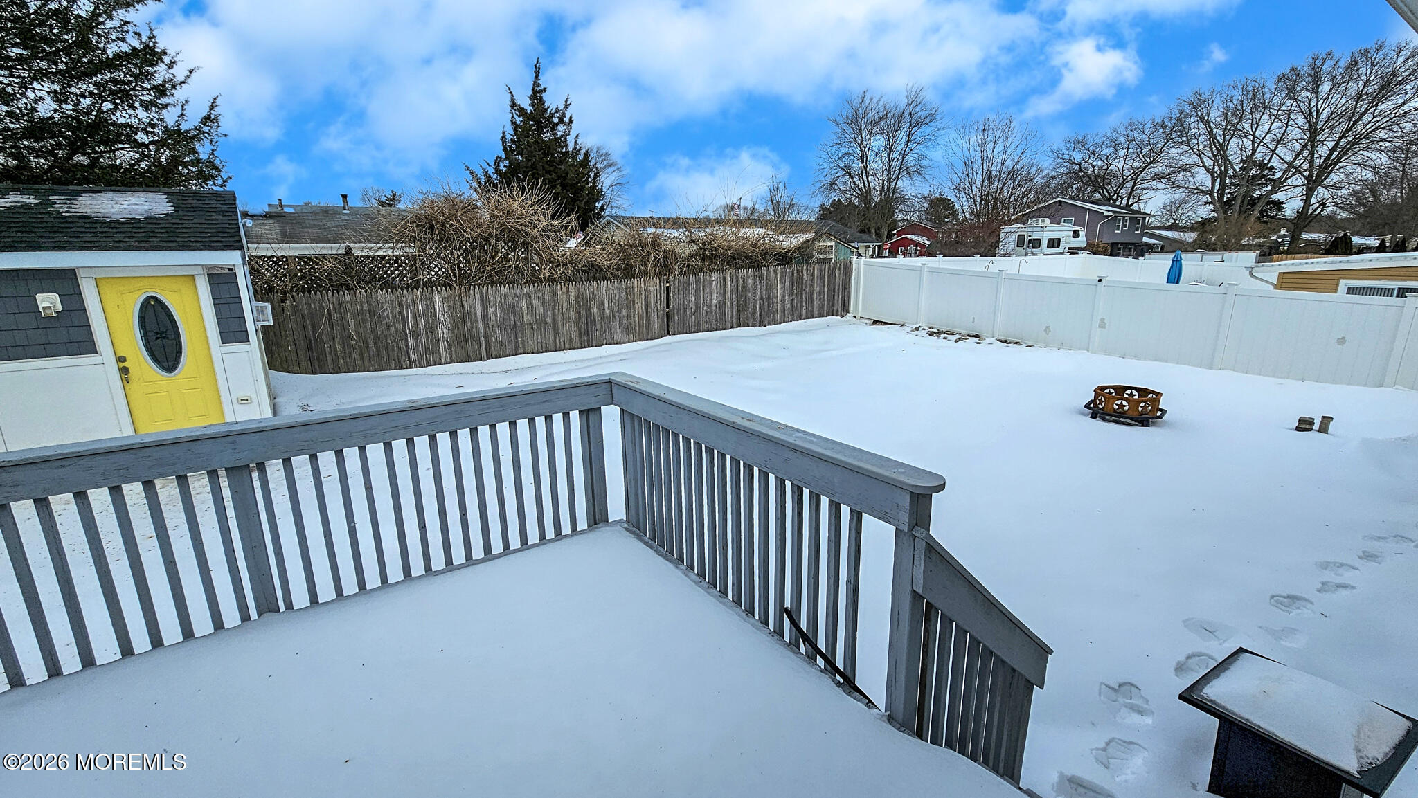 213 8th Street Barnegat, NJ 08005 - Photo 23 of 23 44