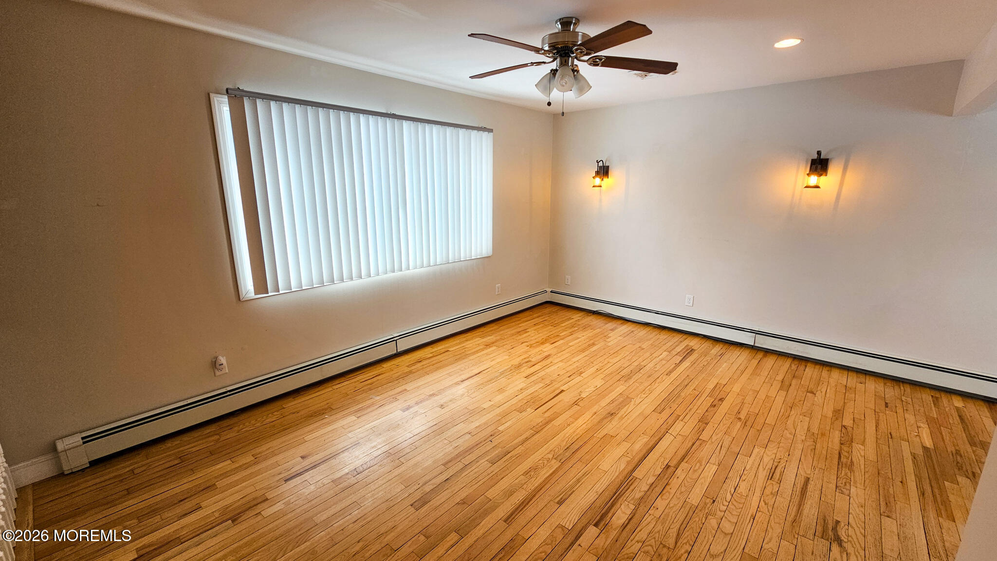 213 8th Street Barnegat, NJ 08005 - Photo 3 of 23 5