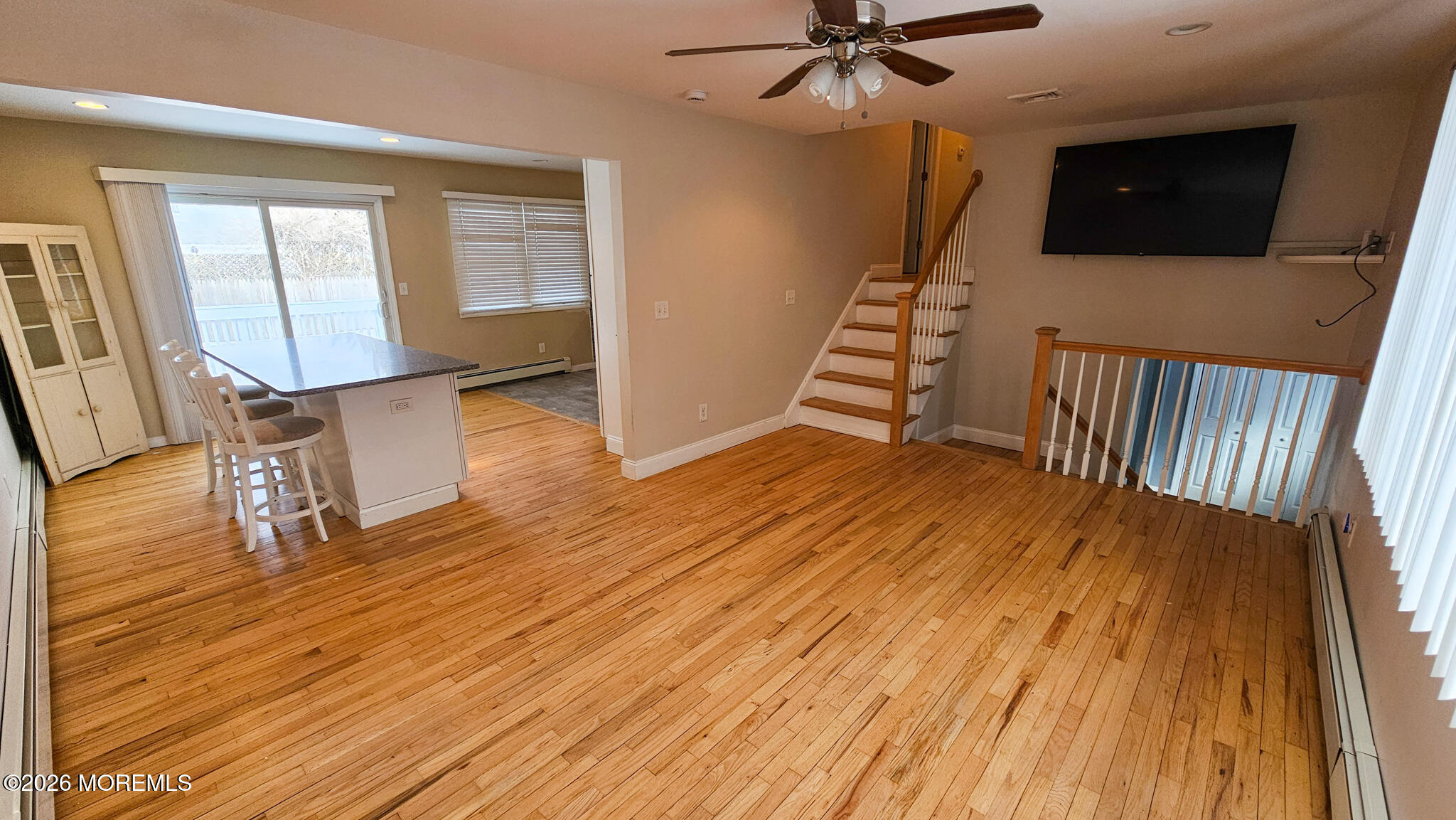 213 8th Street Barnegat, NJ 08005 - Photo 5 of 23 7